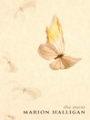 The Point (eBook)